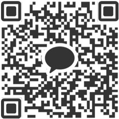 KakaoTalk QR Code